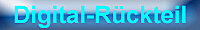 digitalr�ckteil digital back fuji gx 680 leaf volare